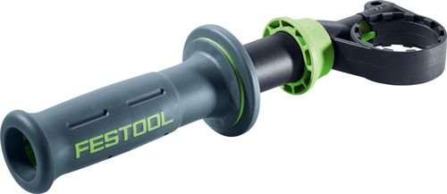 Festool Помощна ръкохватка AHS-43/230