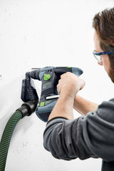 Festool Акумулаторна батерия BP 18 Li 6,2 ASI