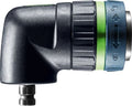 Festool Ъглова приставка AN-UNI