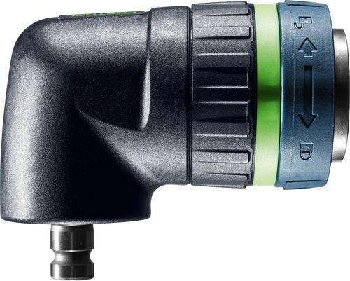 Festool Ъглова приставка AN-UNI
