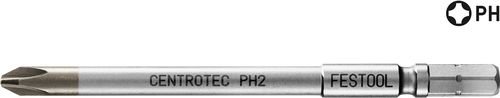 Festool Бит PH 2-100 CE/2