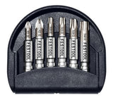 Festool Aсортимент от битове CENTRO Bit-Set 1