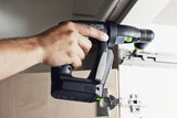 Festool Cordless drill CXS 2,6-Set