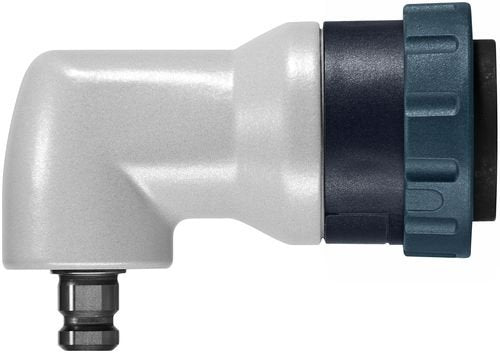 Festool Ъглова приставка DD-AS