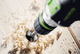 Festool Бургия на Форстнер FB D 15 CE