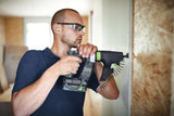 Festool Акумулаторен строителен винтоверт DWC 18-4500-Basic + ПОДАРЪК БАТЕРИЯ