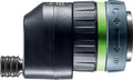 Festool Ексцентрична приставка EX-UNI