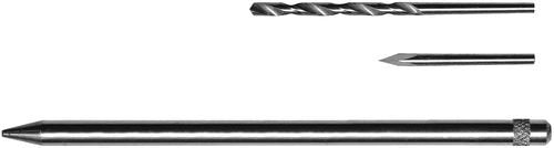 Festool Комплект резервни части ZOBO FB-CE/Er-Zobo