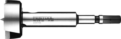 Festool Бургия на Форстнер FB D 30 CE