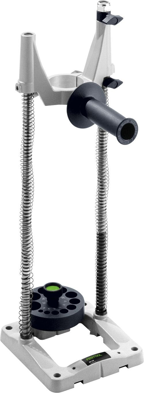 Festool Дърводелска стойка за пробиване GD 320