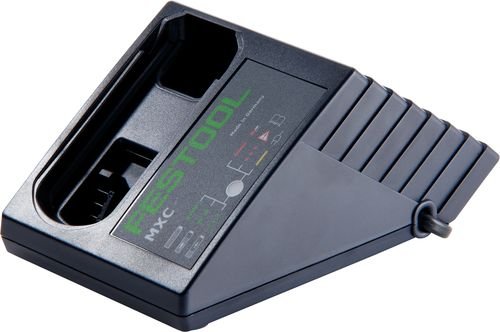 Festool Зарядно устройство MXC