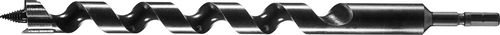 Festool Cпираловидно свредло SB CE D10