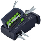 Festool Бързозарядно устройство SCA 8