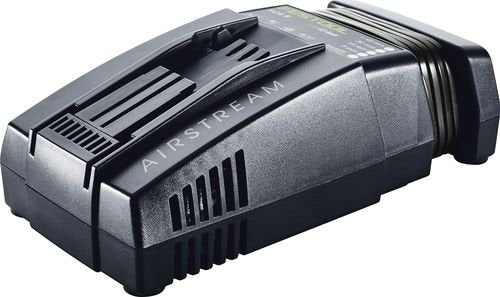 Festool Бързозарядно устройство SCA 8
