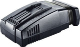 Festool Бързозарядно устройство SCA 8
