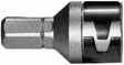 Festool Втулков ключ SW 3/8"-DC UNI FF 2x