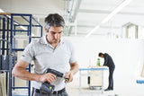 Festool Акумулаторен винтоверт T 18+3 C 3,1-Plus