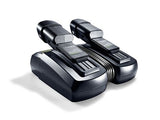 Festool Бързозарядно устройство TCL 6 DUO