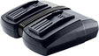 Festool Бързозарядно устройство TCL 6 DUO