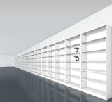 Festool Cordless drill TXS 2,6-Plus