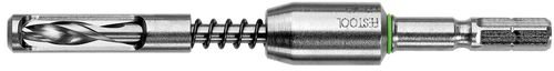 Festool Свредло с центриращ връх ZB HS D 5 EURO CE