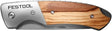 Festool Работен нож Festool