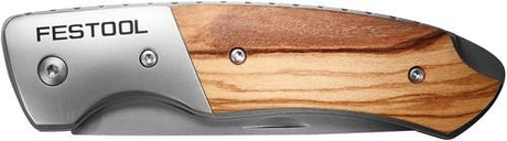 Festool Работен нож Festool