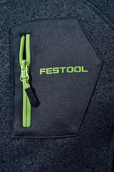 Festool Спортно яке Festool L