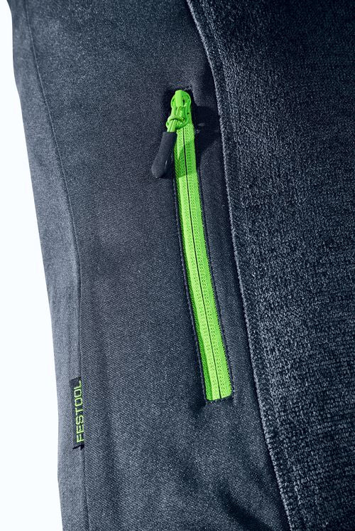 Festool Спортно яке Festool M