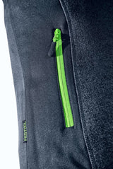 Festool Спортно яке Festool L