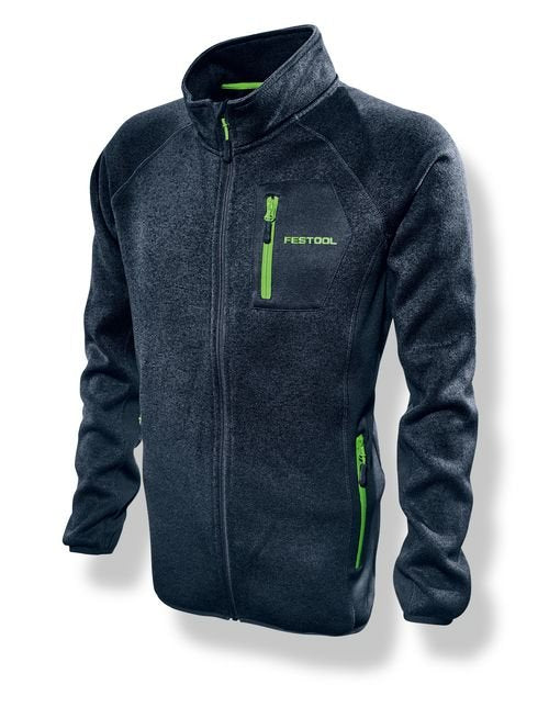 Festool Спортно яке Festool S