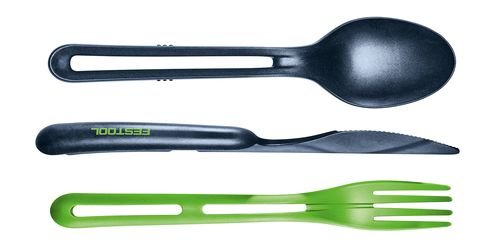 Festool Прибори BST-LCH FT1