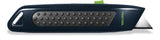 Festool Нож за балатум Festool
