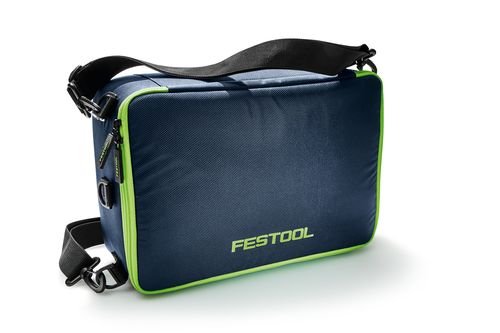 Festool Изолираща чанта ISOT-FT1