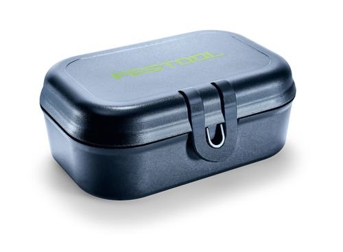Festool Кутия за обяд BOX-LCH FT1 S