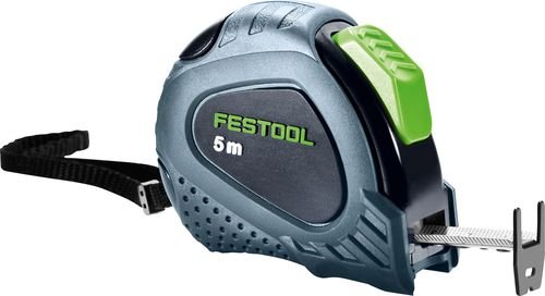Festool Ролетка MB 5m