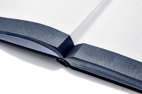 Festool Бележник Festool