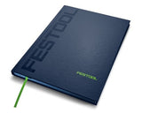Festool Бележник Festool