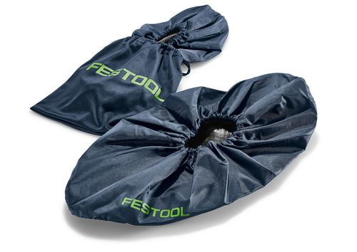 Festool Калцуни SHOE-FT1