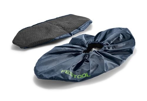 Festool Калцуни SHOE-FT1