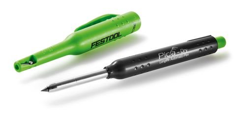 Festool PICA автоматичен молив MAR-S PICA