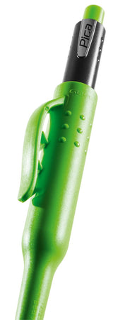 Festool PICA автоматичен молив MAR-S PICA
