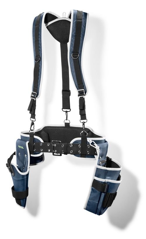 Festool Работен колан за инструменти TB-FT1