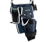 Festool Tool belt TB-FT1