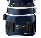 Festool Tool belt TB-FT1