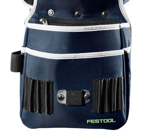 Festool Tool belt TB-FT1