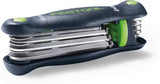 Festool Toolie мултифункционален инструмент Festool