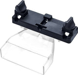 Festool Приспособление за аспирация AH-OF 1000