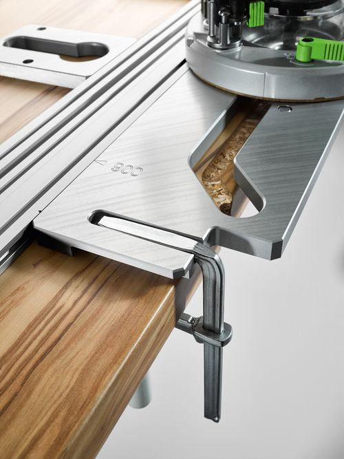 Festool Шаблон за съединяване на кухненски плотове APS 900/2