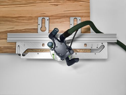 Festool Worktop template APS 900/2